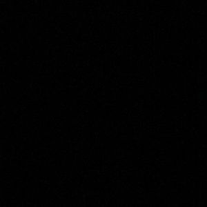 Meet your Posher, Samuel